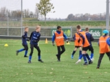 S.K.N.W.K. JO11-1JM - Smerdiek JO11-1 (competitie) 2024-2025 (2e fase) (63/123)